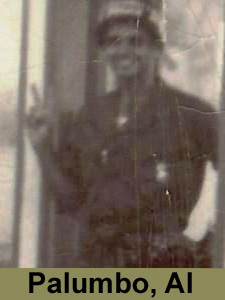 Palumbo