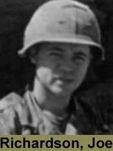 Richardson