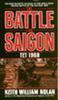 The Battle for Saigon