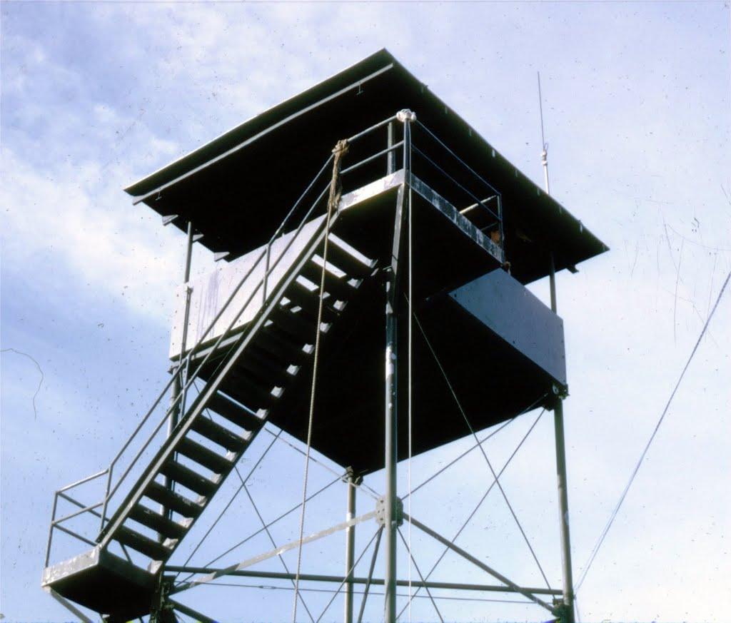 Tango-10