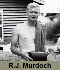R.J. Murdoch